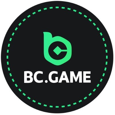 Exploring BC.Game NG A Comprehensive Guide to Online Gaming in Nigeria
