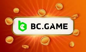 How to Log in to B C Game A Complete Guide How to Log in to B C Game A Complete Guide