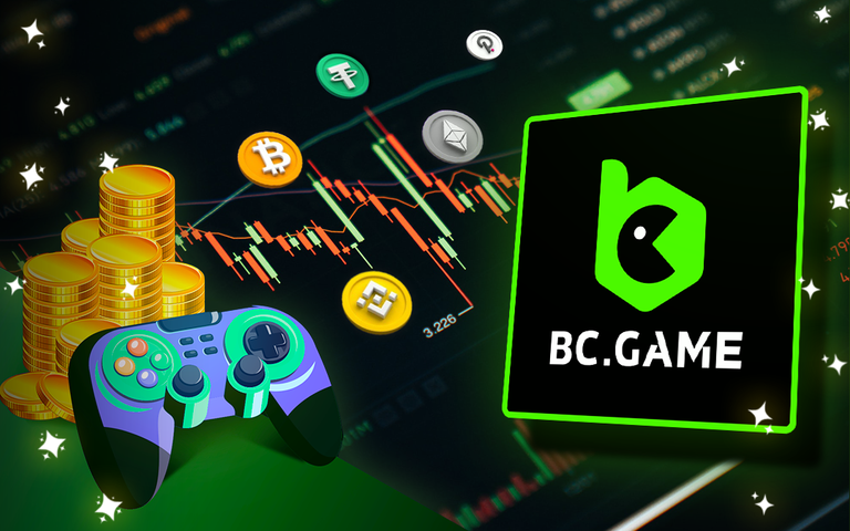 JB Online Crypto Casino Your Gateway to Exciting Gaming Experiences