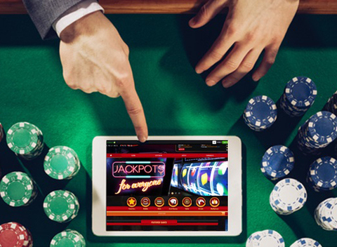 BetFoxx Your Ultimate Sportsbook and Betting Experience