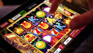 Casino BlazeBet UK - Experience the Thrill of Online Gambling