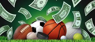 Descubre los Beneficios de los Casinos sin DNI