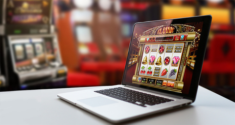 Discover the Thrills of 7bets Online Casino UK -59548999