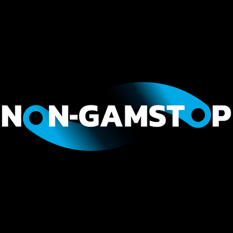 Discover the World of Non Gamstop Casinos 955050251