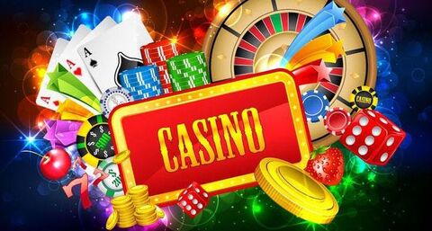 Experience the Thrill at SlotsAmigo Online Casino UK