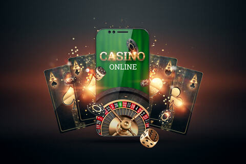 Top Casino Bonuses You Can’t Miss Explore Your Winning Potential