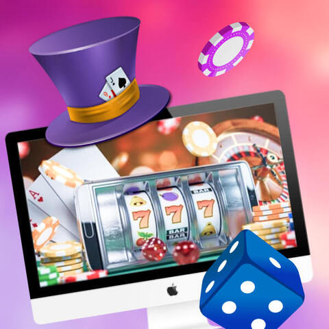 Top Casino Sites That Offer Unmatched Gaming Experiences