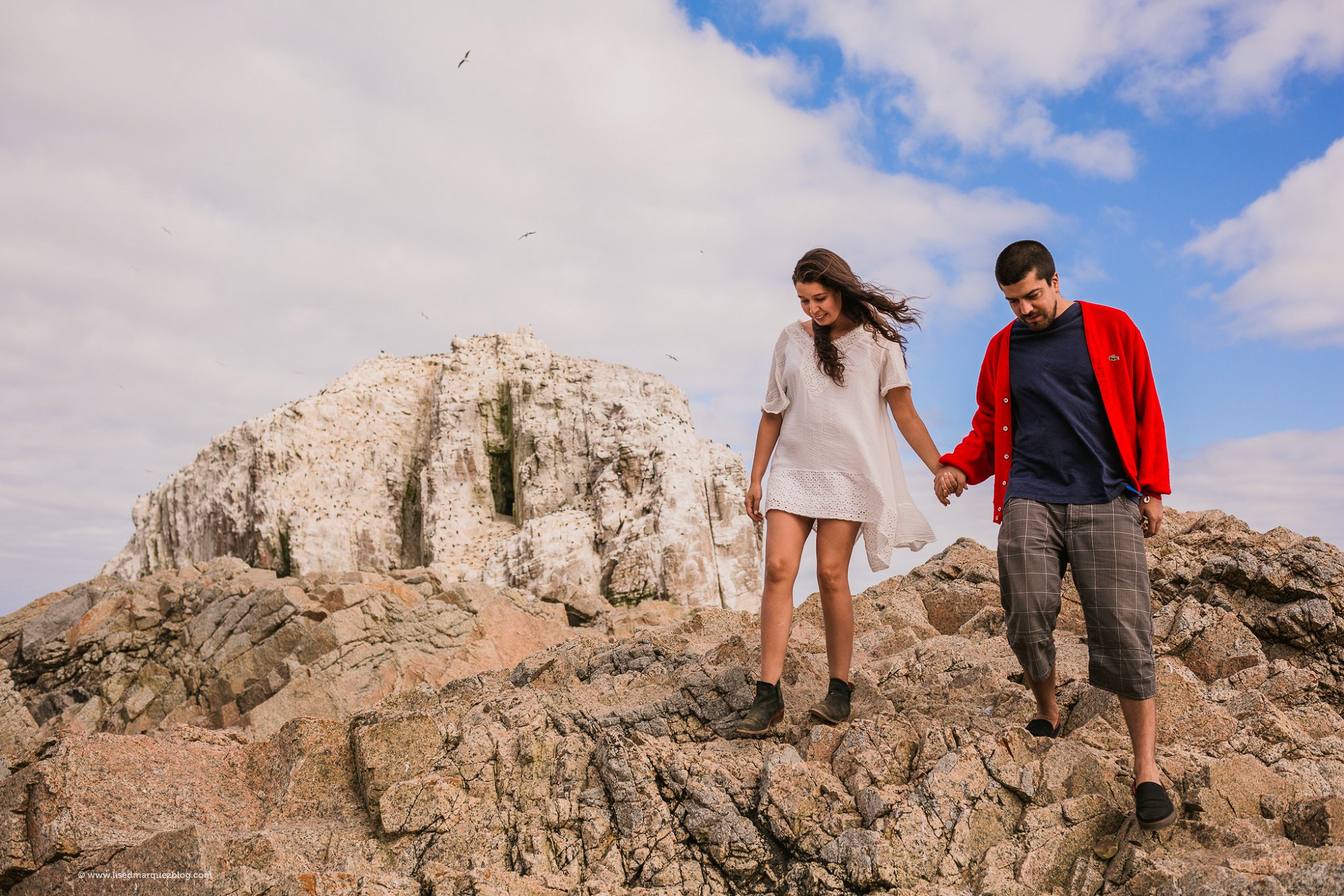 MINI SESION FOTOGRAFICA - Imagen 10