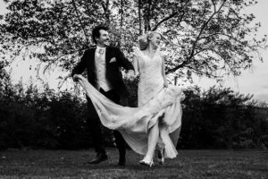 Blog de fotografo de matrimonios en Santiago