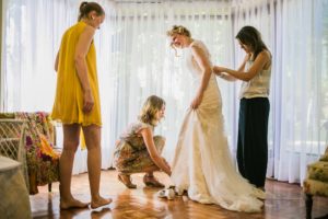 Contacto - fotografo de matrimonios en Santiago