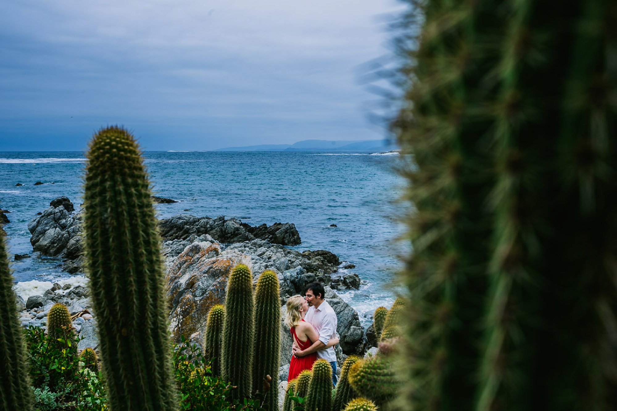 MINI SESION FOTOGRAFICA - Imagen 9