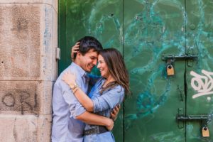 Prebodas - Fotografo de matrimonios en Santiago, Chile - Lised Márquez