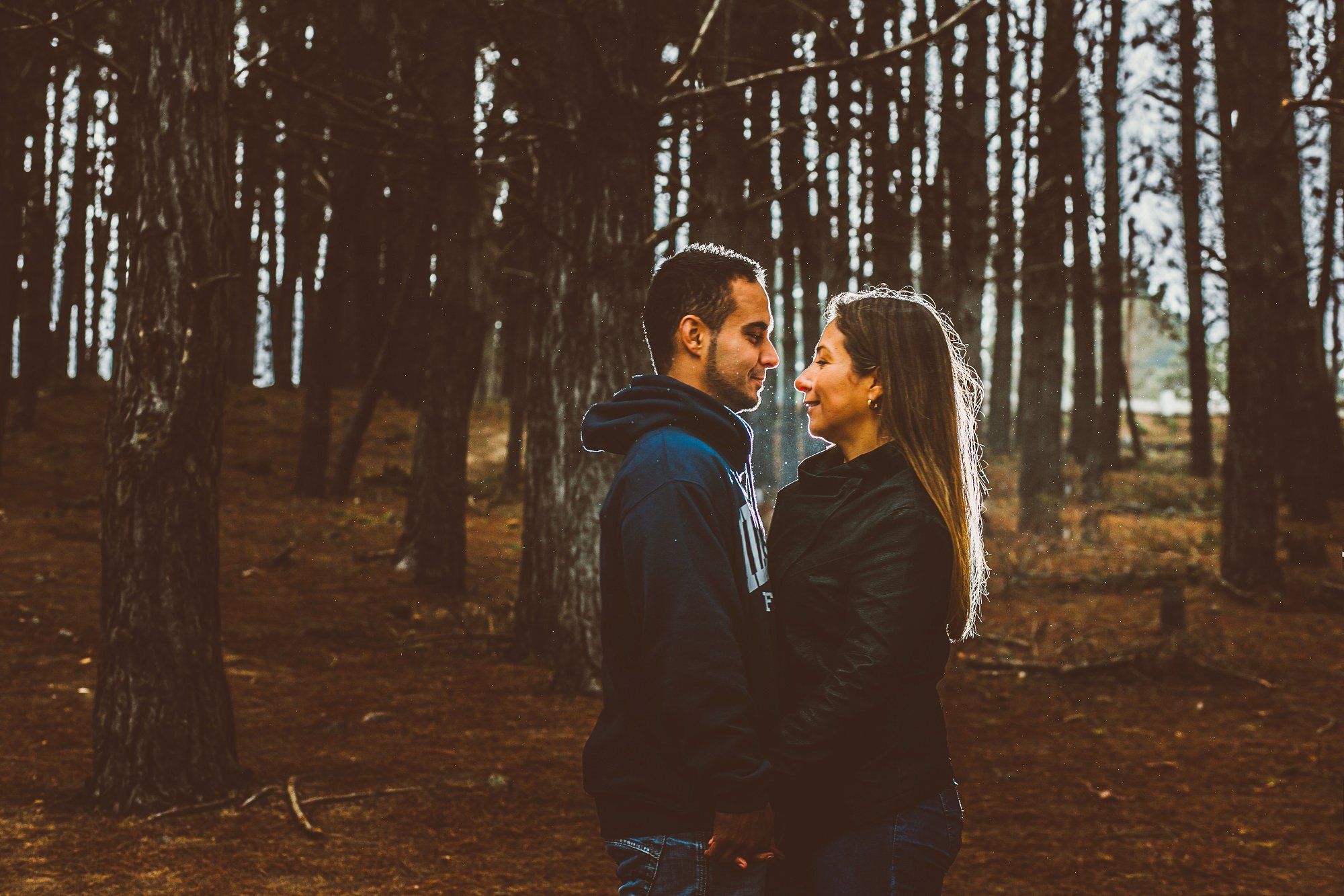 MINI SESION FOTOGRAFICA - Imagen 11