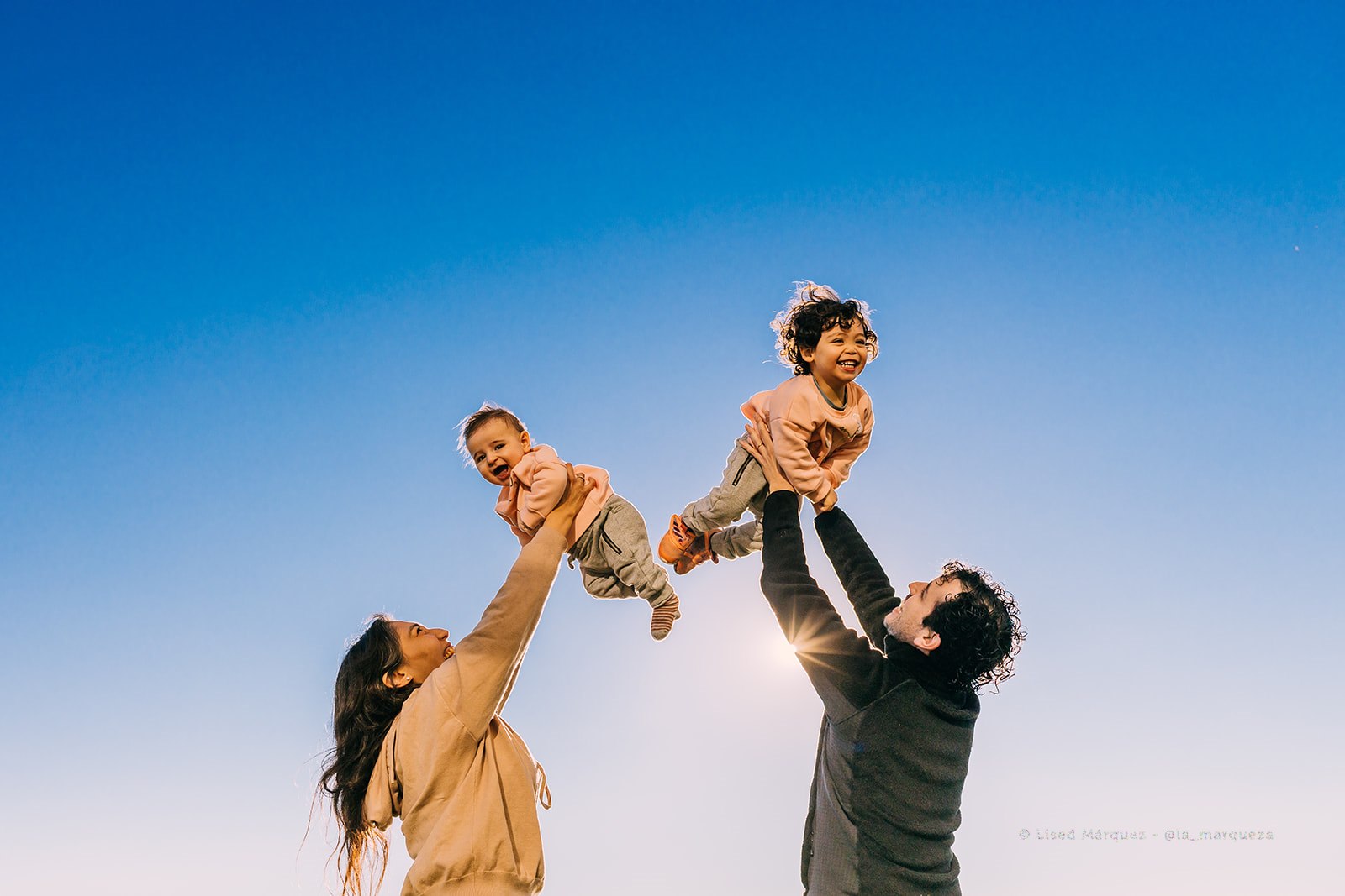 MINI SESION FOTOGRAFICA - Imagen 7