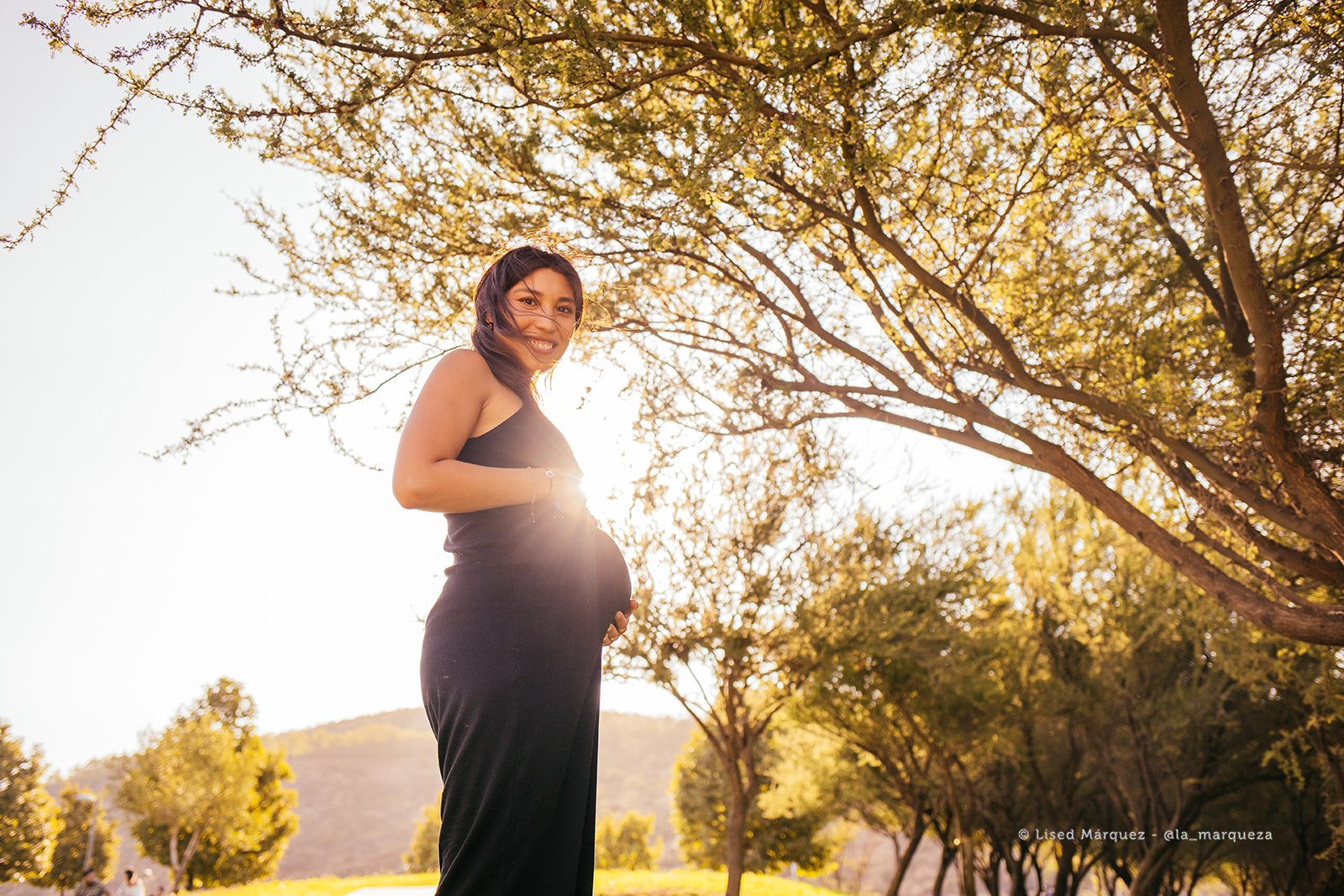 MINI SESION FOTOGRAFICA - Imagen 5