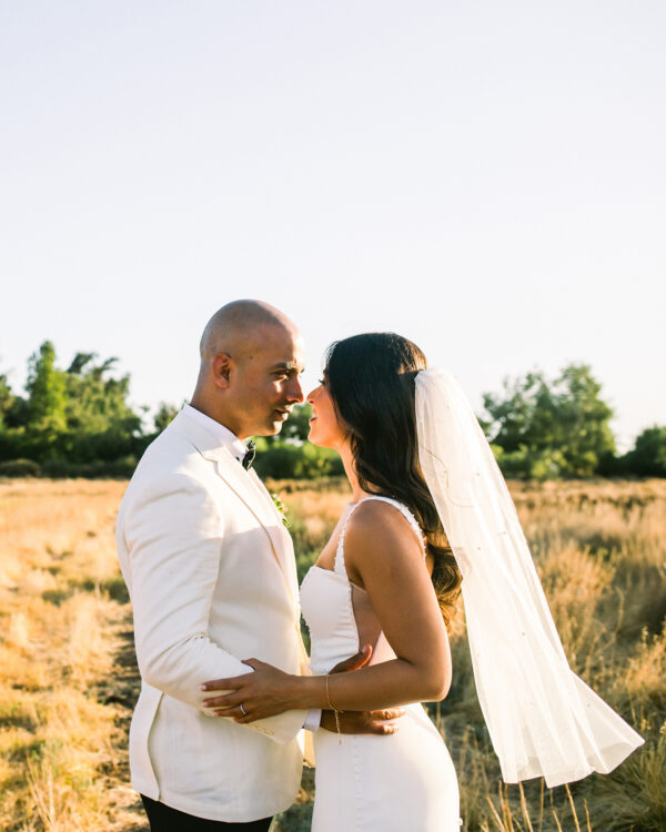 fotografos de matrimonios en santiago