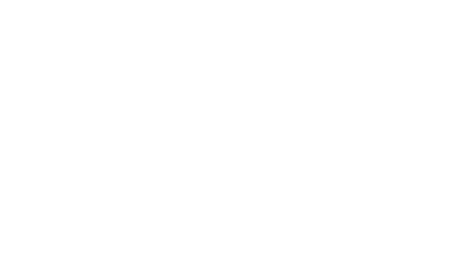 La Marqueza · Lised Márquez Fotografía