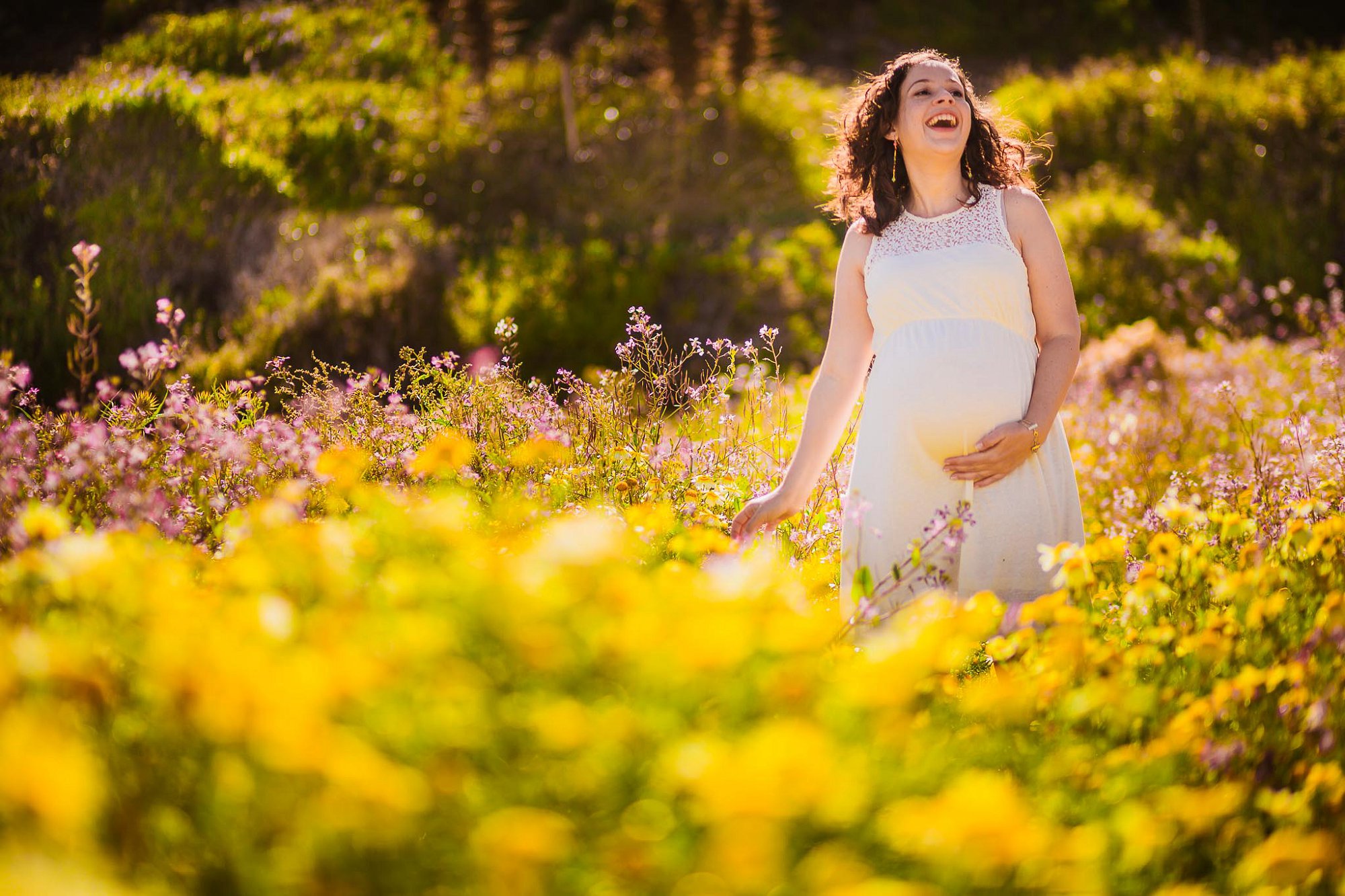 MINI SESION FOTOGRAFICA - Imagen 12